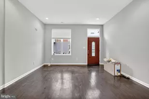 1626 N 25th St, Philadelphia, PA 19121 - Photo 3