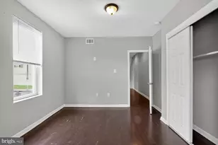 1626 N 25th St, Philadelphia, PA 19121 - Photo 15