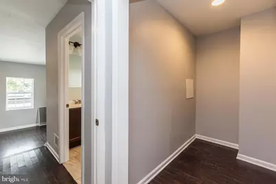 1626 N 25th Street, Philadelphia, PA 19121 - Photo 23
