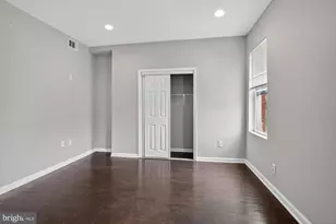 1626 N 25th St, Philadelphia, PA 19121 - Photo 21