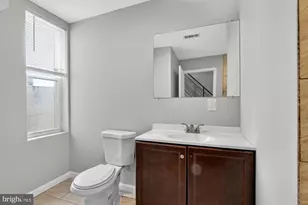 1626 N 25th St, Philadelphia, PA 19121 - Photo 19