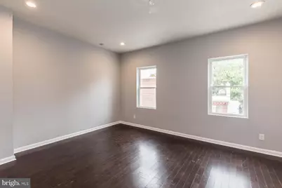 1626 N 25th Street, Philadelphia, PA 19121 - Photo 21