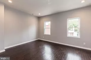 1626 N 25th St, Philadelphia, PA 19121 - Photo 21