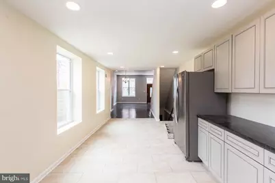 1626 N 25th Street, Philadelphia, PA 19121 - Photo 5