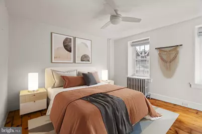 25 W Durham Street, Philadelphia, PA 19119 - Photo 13