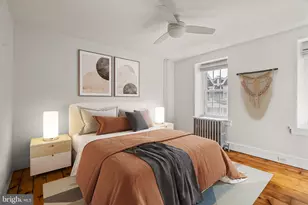 25 W Durham St, Philadelphia, PA 19119 - Photo 13