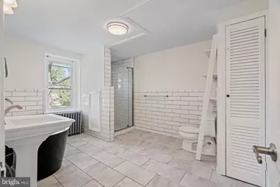 25 W Durham Street, Philadelphia, PA 19119 - Photo 15