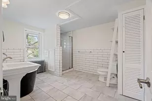 25 W Durham St, Philadelphia, PA 19119 - Photo 15