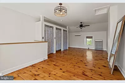 25 W Durham Street, Philadelphia, PA 19119 - Photo 19