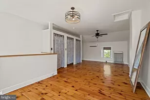 25 W Durham St, Philadelphia, PA 19119 - Photo 19