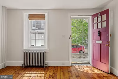 25 W Durham Street, Philadelphia, PA 19119 - Photo 3