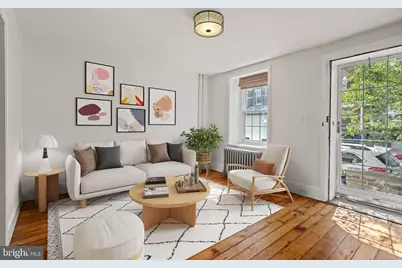 25 W Durham Street, Philadelphia, PA 19119 - Photo 5