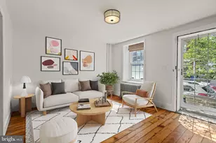 25 W Durham St, Philadelphia, PA 19119 - Photo 5