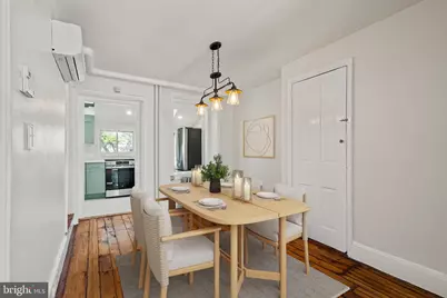 25 W Durham Street, Philadelphia, PA 19119 - Photo 7