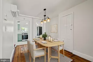 25 W Durham St, Philadelphia, PA 19119 - Photo 7