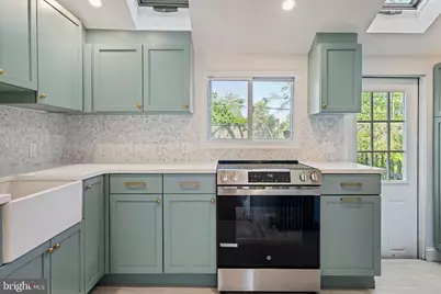 25 W Durham Street, Philadelphia, PA 19119 - Photo 11