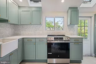 25 W Durham St, Philadelphia, PA 19119 - Photo 11