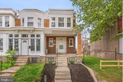 4671 N 16th Street, Philadelphia, PA 19140 - Photo 1