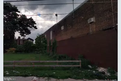 3515 N 13th Street, Philadelphia, PA 19140 - Photo 1