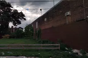 3515 N 13th St, Philadelphia, PA 19140 - Photo 1