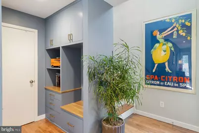 7621 Saint Martins Lane, Philadelphia, PA 19118 - Photo 13