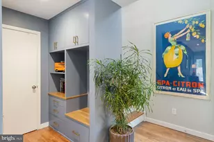 7621 St Martins Ln, Philadelphia, PA 19118 - Photo 13
