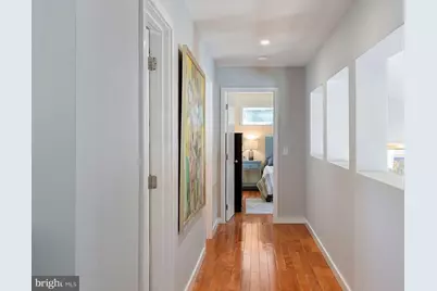 7621 Saint Martins Lane, Philadelphia, PA 19118 - Photo 17