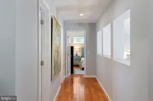 7621 St Martins Ln, Philadelphia, PA 19118 - Photo 17