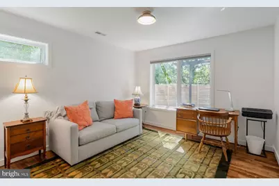 7621 Saint Martins Lane, Philadelphia, PA 19118 - Photo 23