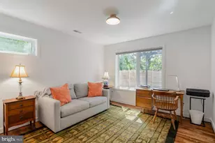 7621 St Martins Ln, Philadelphia, PA 19118 - Photo 23