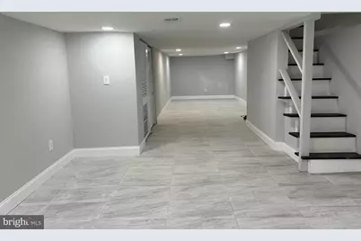 2231 Tasker Street, Philadelphia, PA 19145 - Photo 39