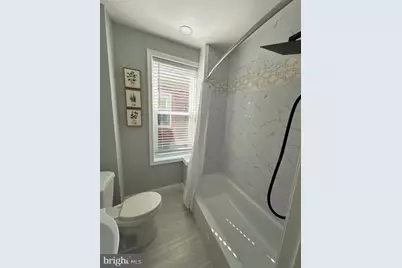 2231 Tasker Street, Philadelphia, PA 19145 - Photo 51