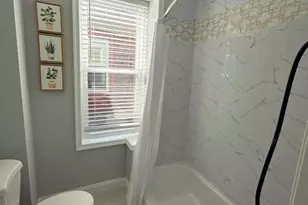 2231 Tasker St, Philadelphia, PA 19145 - Photo 51
