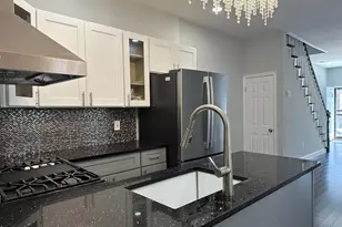 2231 Tasker St, Philadelphia, PA 19145 - Photo 37