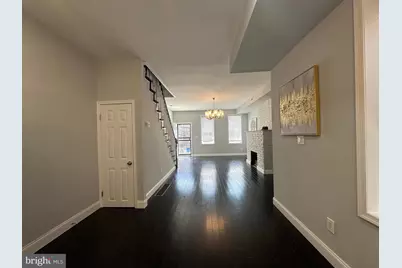 2231 Tasker Street, Philadelphia, PA 19145 - Photo 31