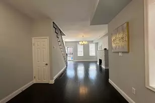 2231 Tasker St, Philadelphia, PA 19145 - Photo 31