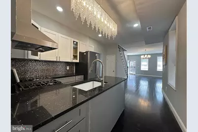 2231 Tasker Street, Philadelphia, PA 19145 - Photo 33