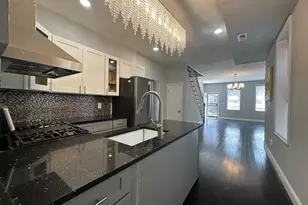 2231 Tasker St, Philadelphia, PA 19145 - Photo 33