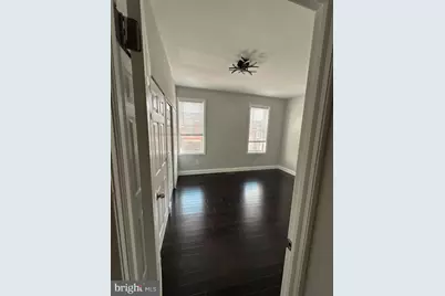 2231 Tasker Street, Philadelphia, PA 19145 - Photo 47