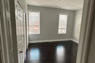 2231 Tasker St, Philadelphia, PA 19145 - Photo 47