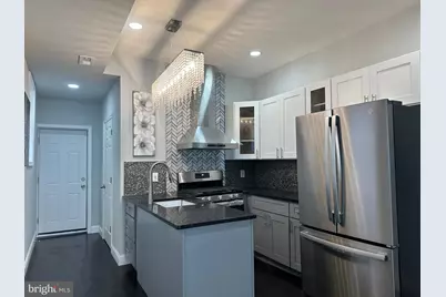 2231 Tasker Street, Philadelphia, PA 19145 - Photo 29