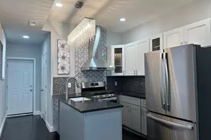 2231 Tasker St, Philadelphia, PA 19145 - Photo 29