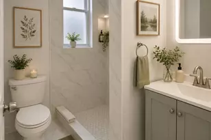 2231 Tasker St, Philadelphia, PA 19145 - Photo 5