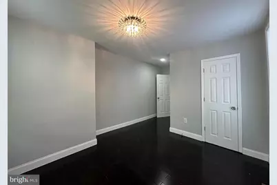 2231 Tasker Street, Philadelphia, PA 19145 - Photo 15