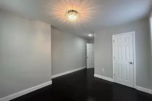 2231 Tasker St, Philadelphia, PA 19145 - Photo 15