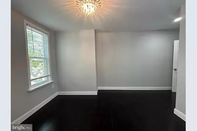 2231 Tasker Street, Philadelphia, PA 19145 - Photo 13