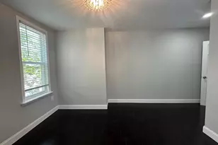 2231 Tasker St, Philadelphia, PA 19145 - Photo 13