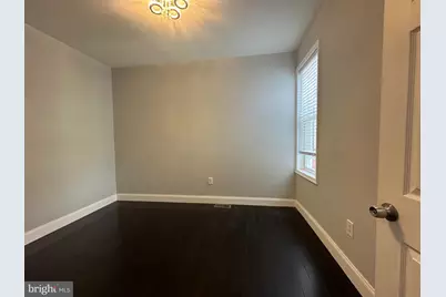 2231 Tasker Street, Philadelphia, PA 19145 - Photo 21
