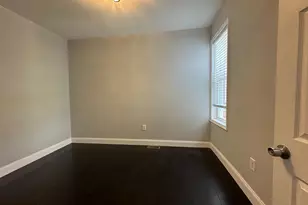 2231 Tasker St, Philadelphia, PA 19145 - Photo 21