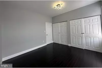 2231 Tasker Street, Philadelphia, PA 19145 - Photo 25